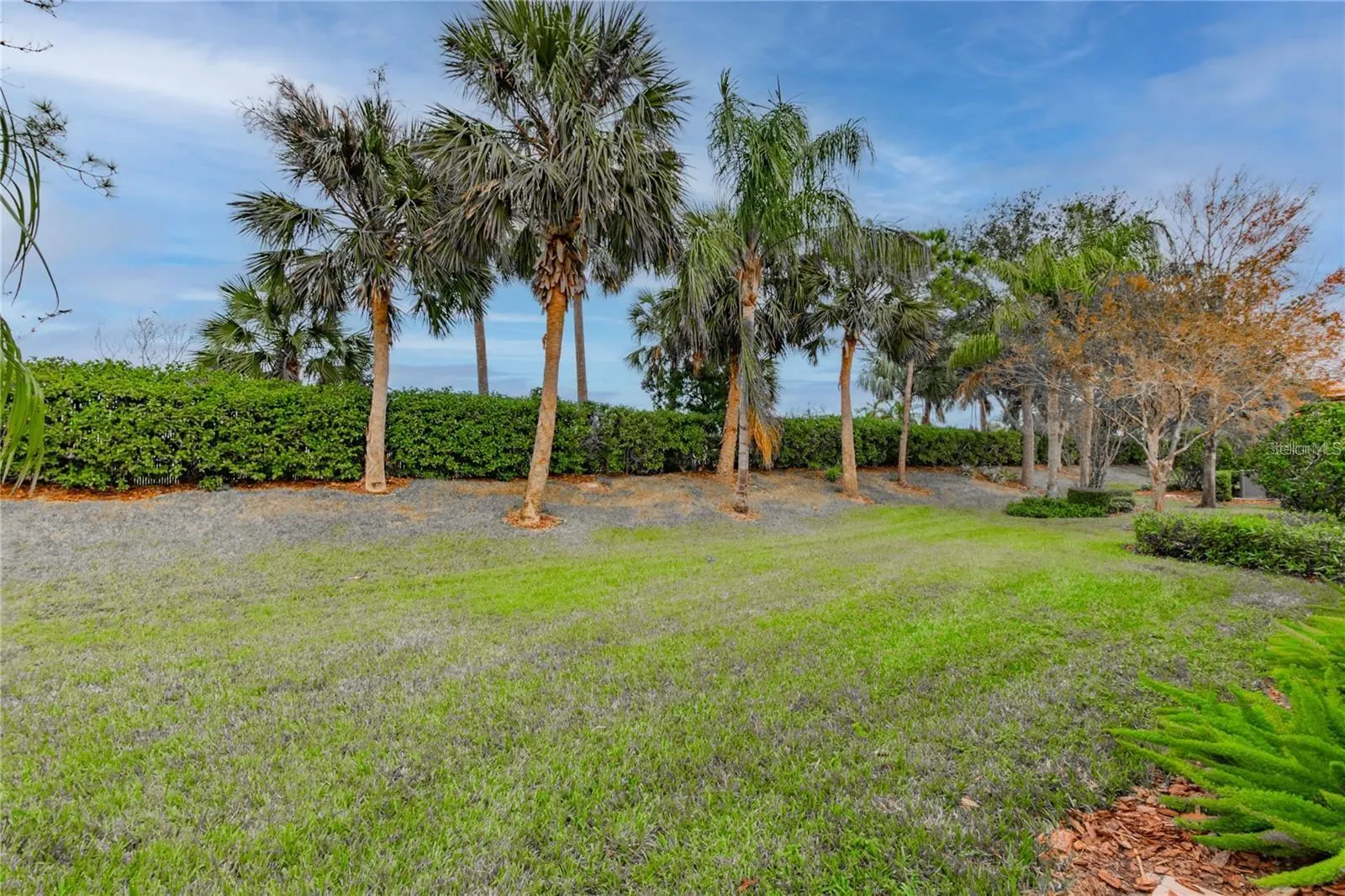 4936 SANDY BROOK CIR
