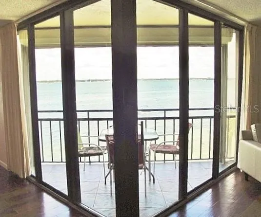 5729 PUERTA DEL SOL BLVD S #485, #485