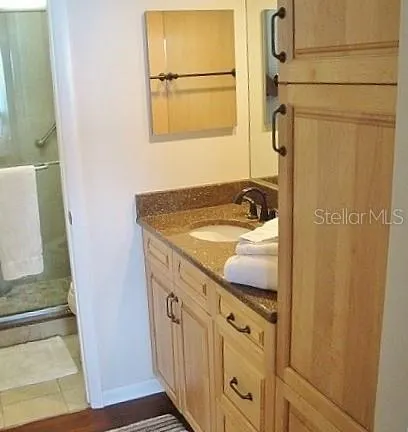 5729 PUERTA DEL SOL BLVD S #485, #485