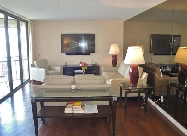 5729 PUERTA DEL SOL BLVD S #485, #485