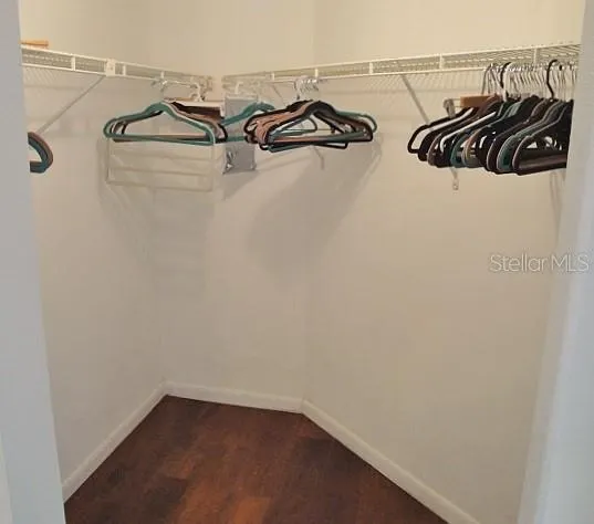 5729 PUERTA DEL SOL BLVD S #485, #485