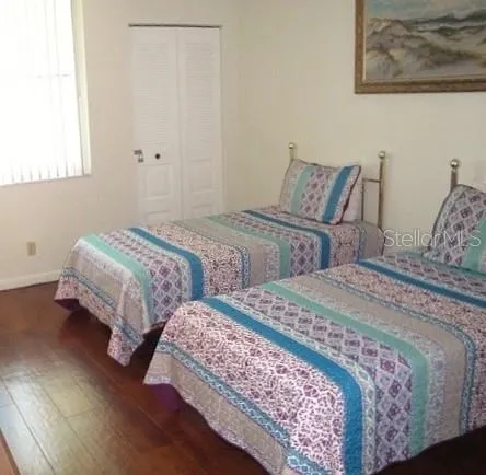 5729 PUERTA DEL SOL BLVD S #485, #485