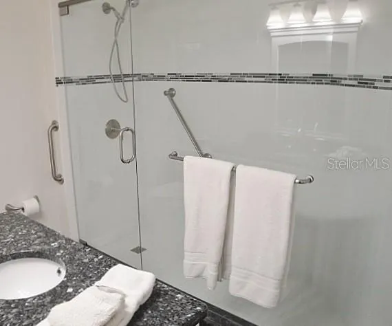 5729 PUERTA DEL SOL BLVD S #485, #485