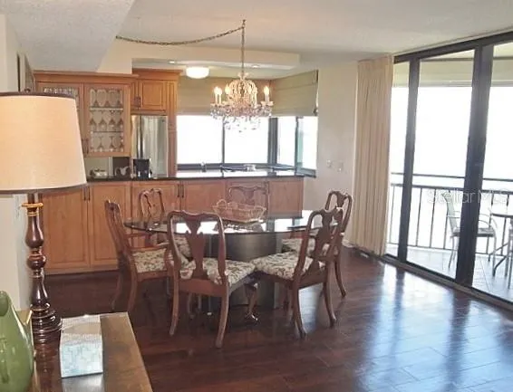 5729 PUERTA DEL SOL BLVD S #485, #485