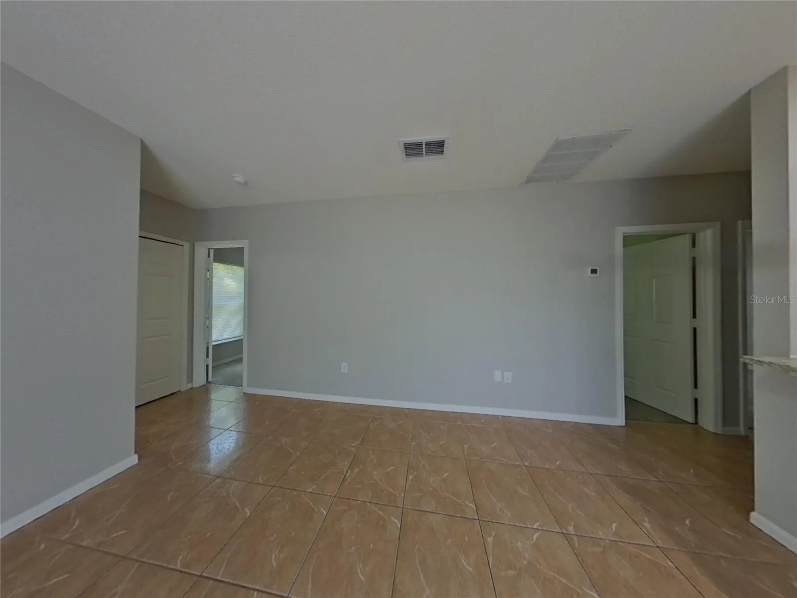 853 JARNAC DR