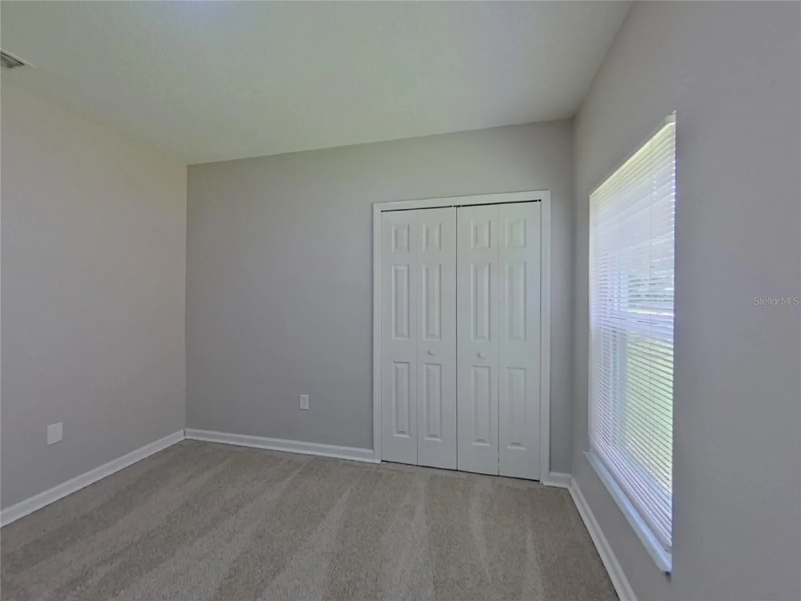 853 JARNAC DR