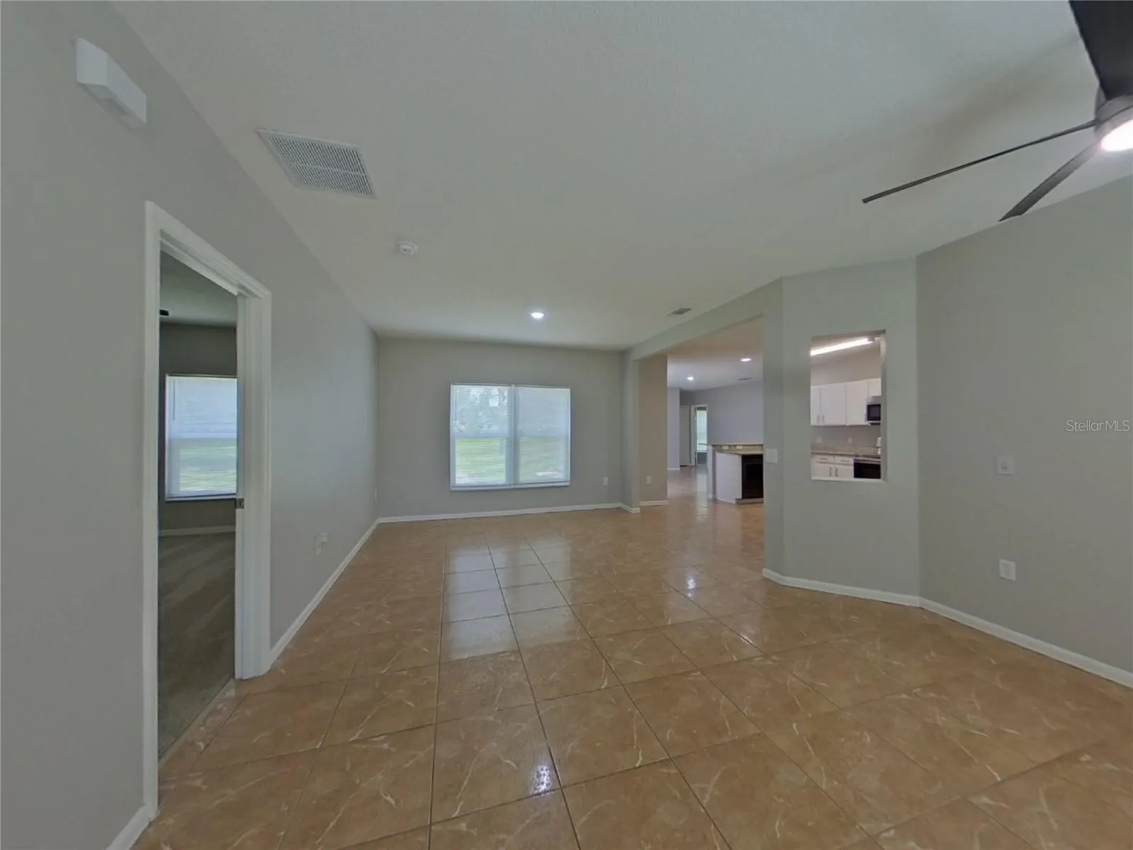853 JARNAC DR