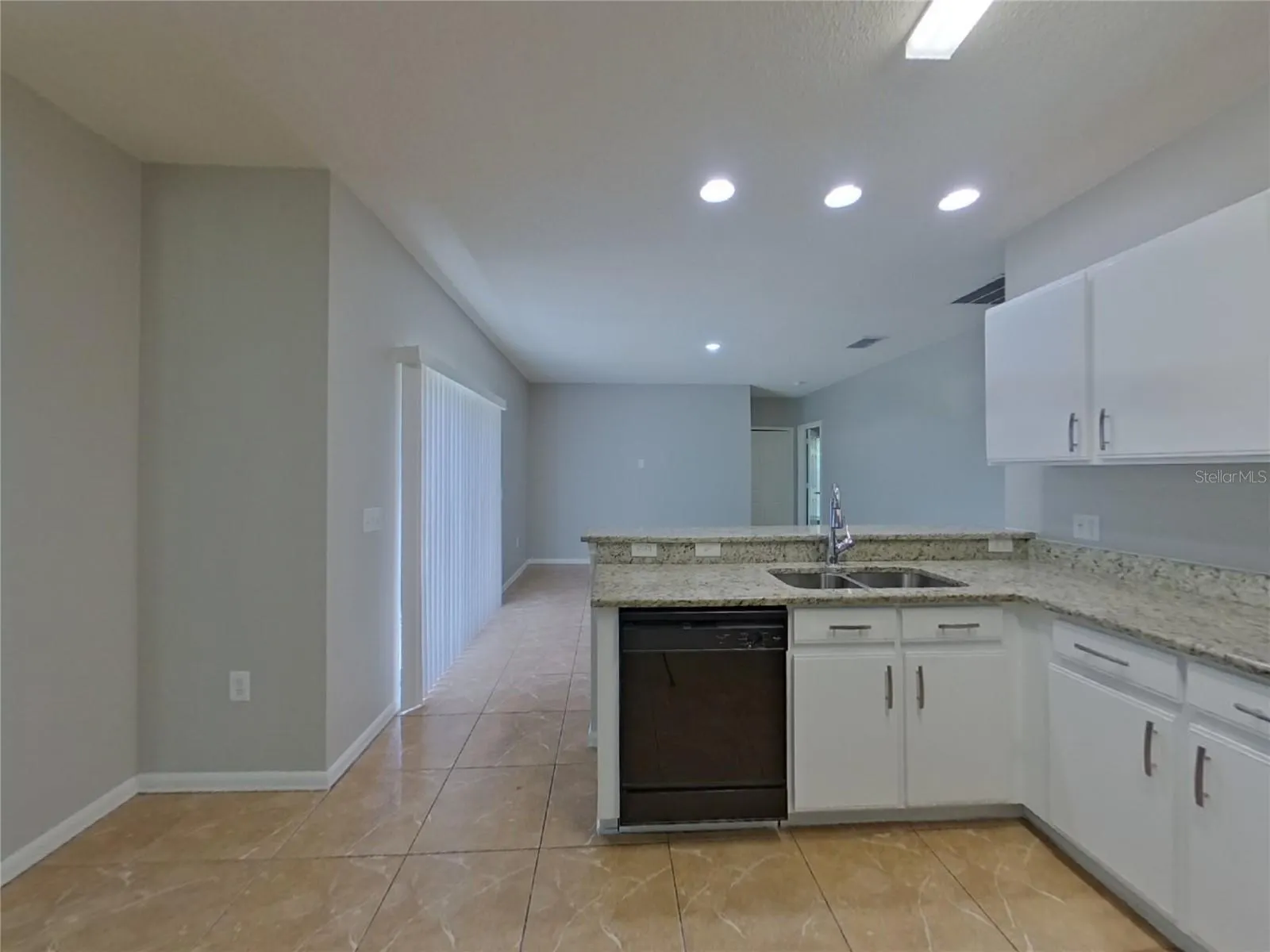 853 JARNAC DR