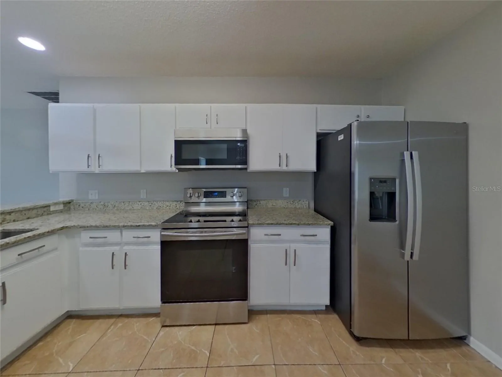 853 JARNAC DR