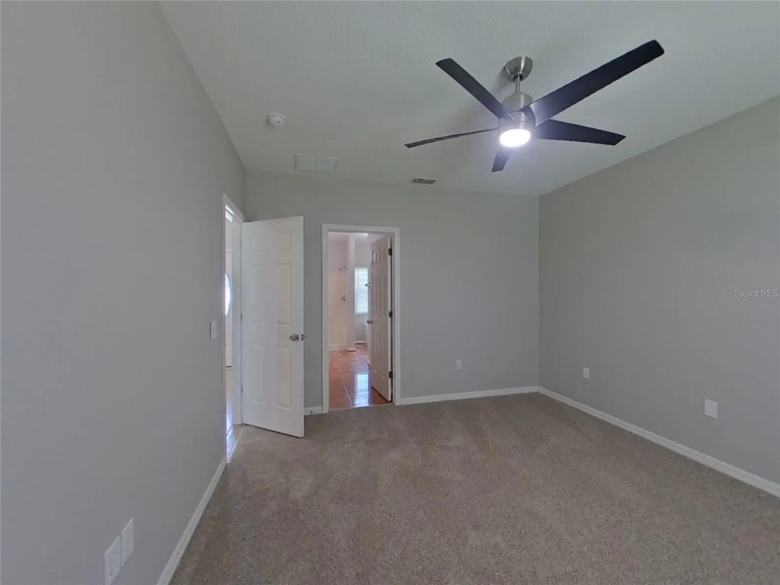 853 JARNAC DR