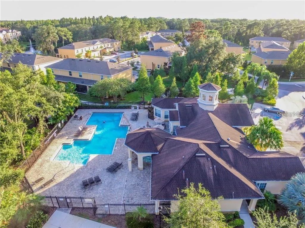 8414 PINE RIVER RD