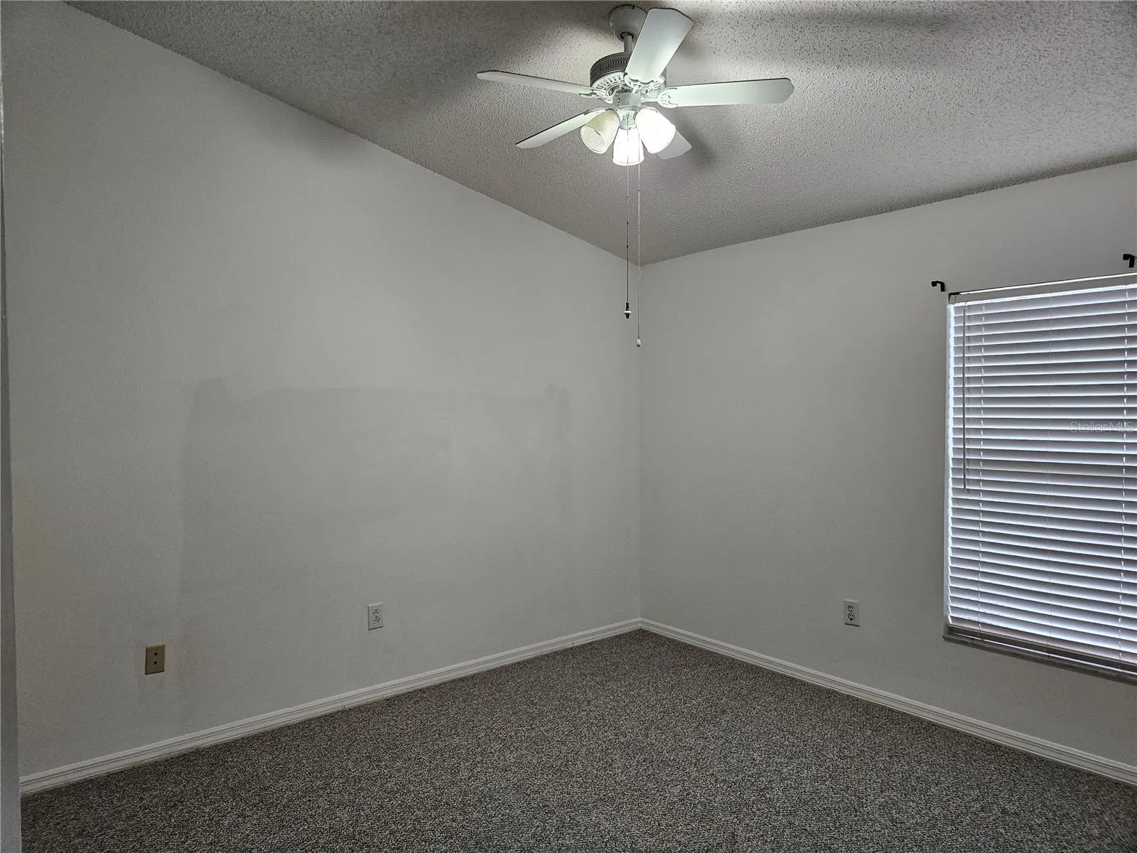 2405 NEW HAVEN CIR