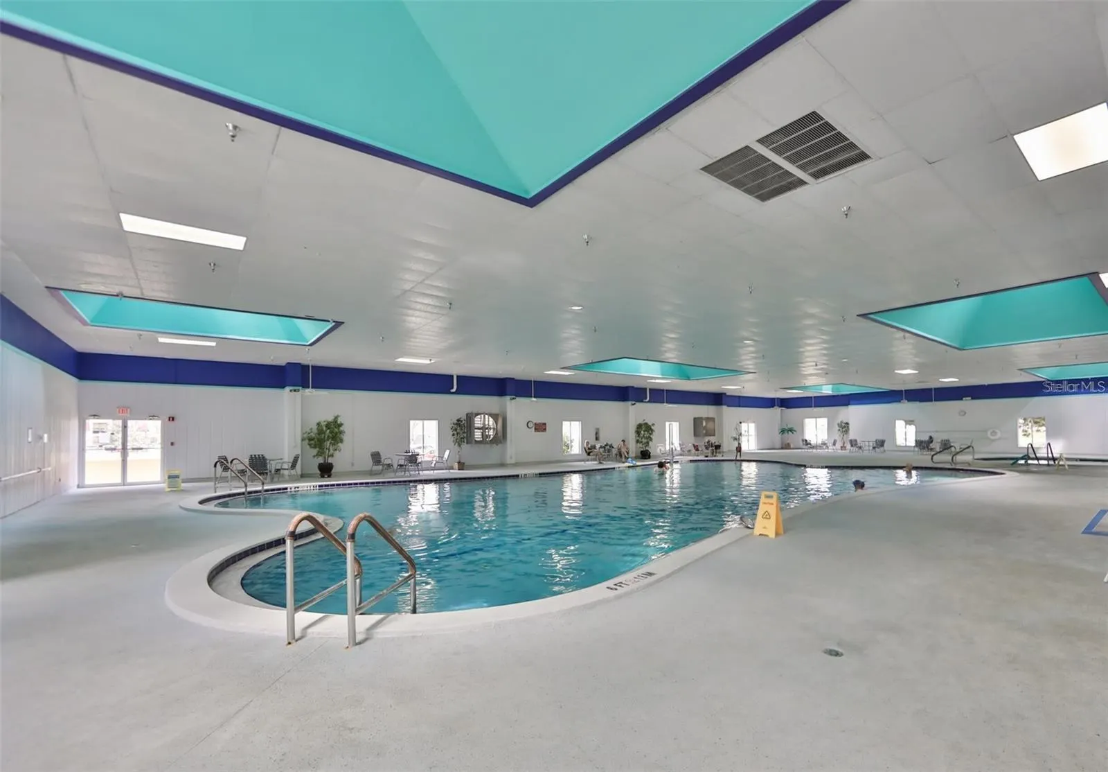 2405 NEW HAVEN CIR