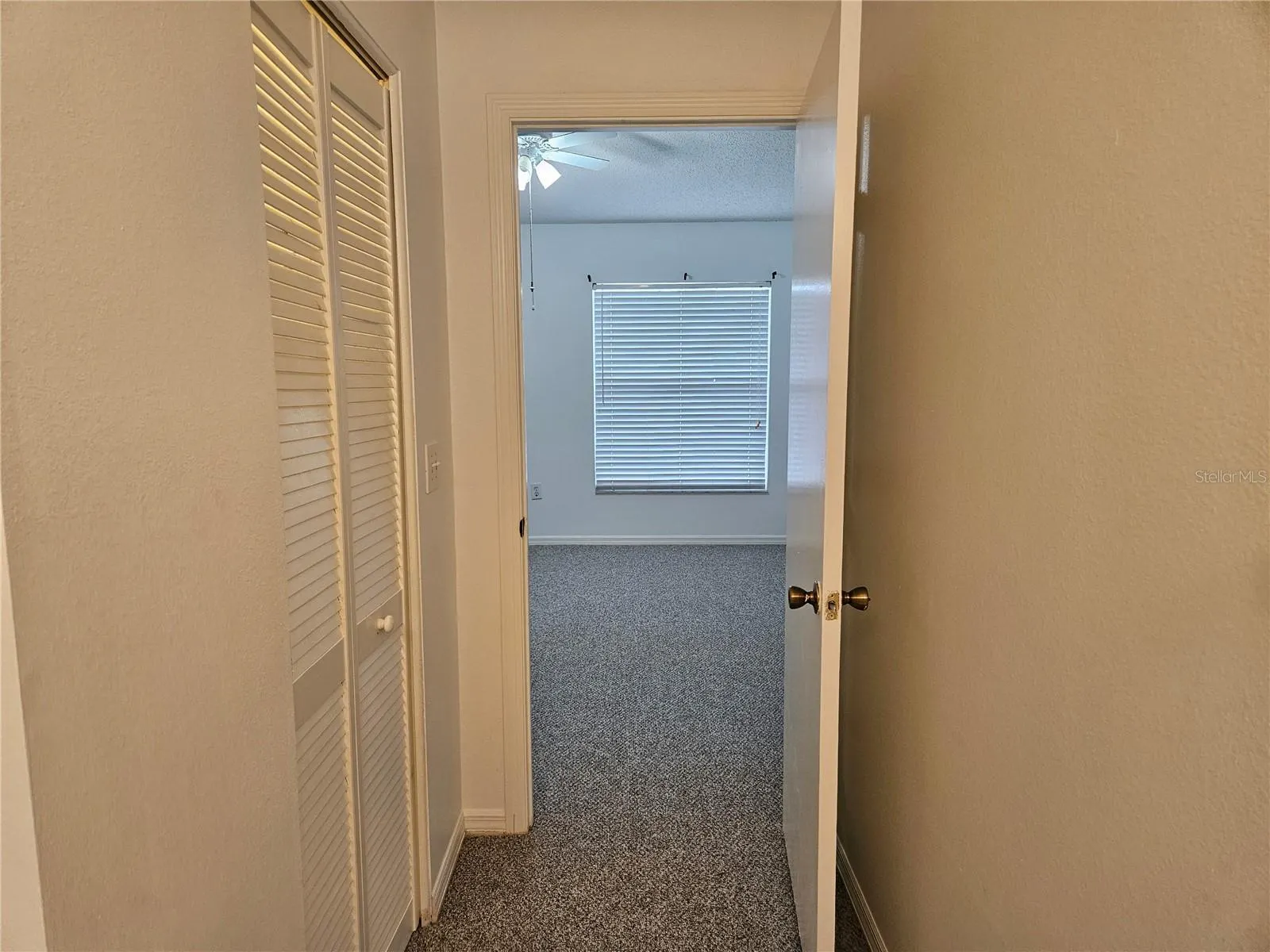 2405 NEW HAVEN CIR
