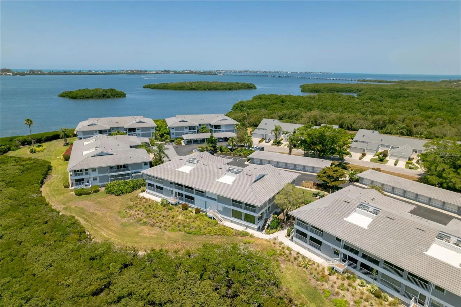 1343 PERICO POINT CIR #117, #117