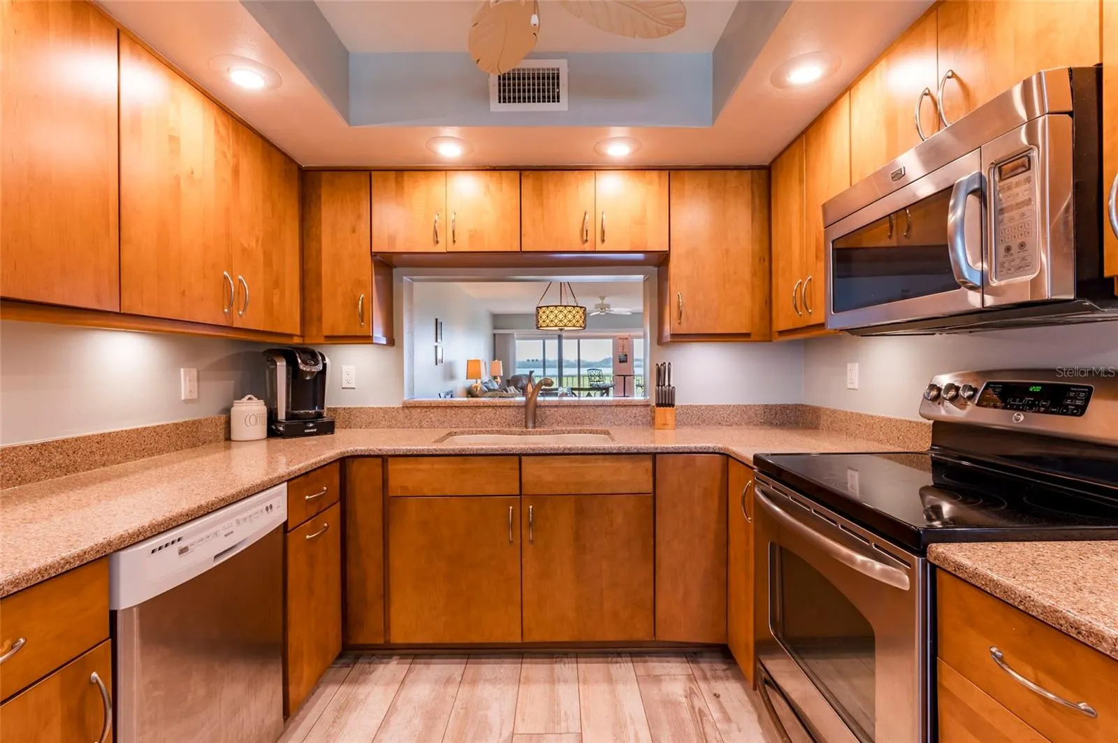 1343 PERICO POINT CIR #117, #117