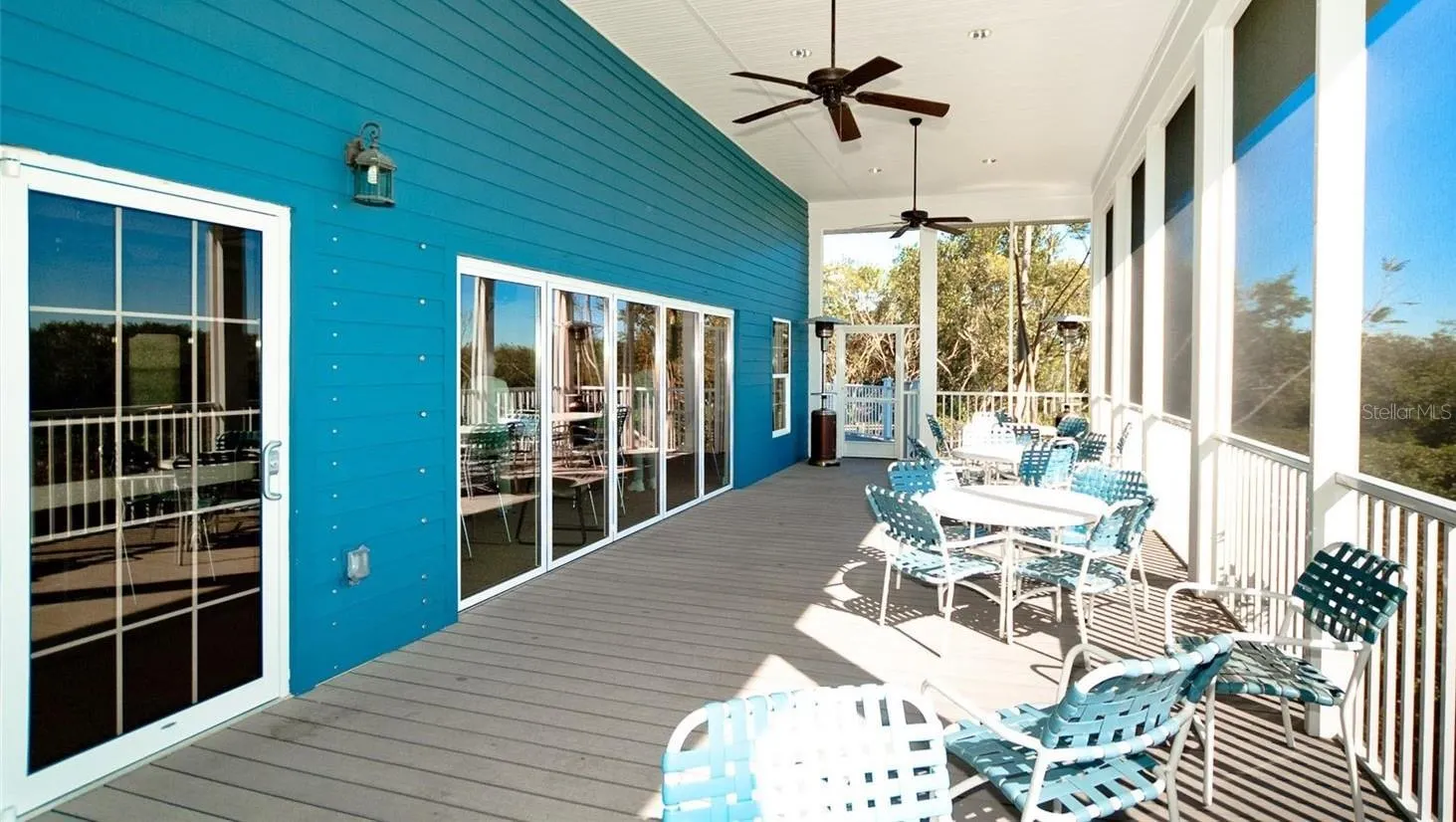 1343 PERICO POINT CIR #117, #117