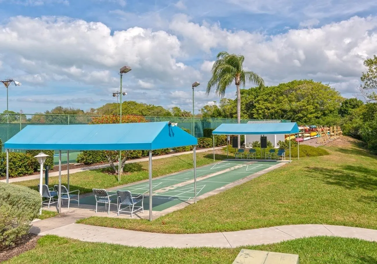 1343 PERICO POINT CIR #117, #117