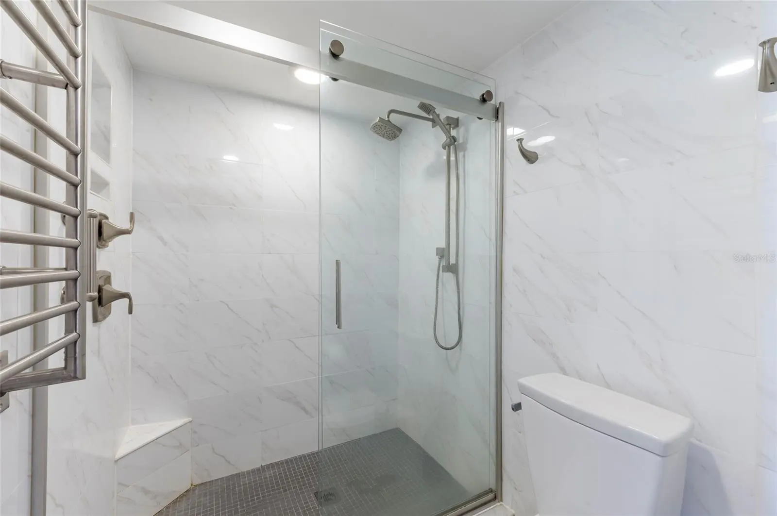 1343 PERICO POINT CIR #117, #117