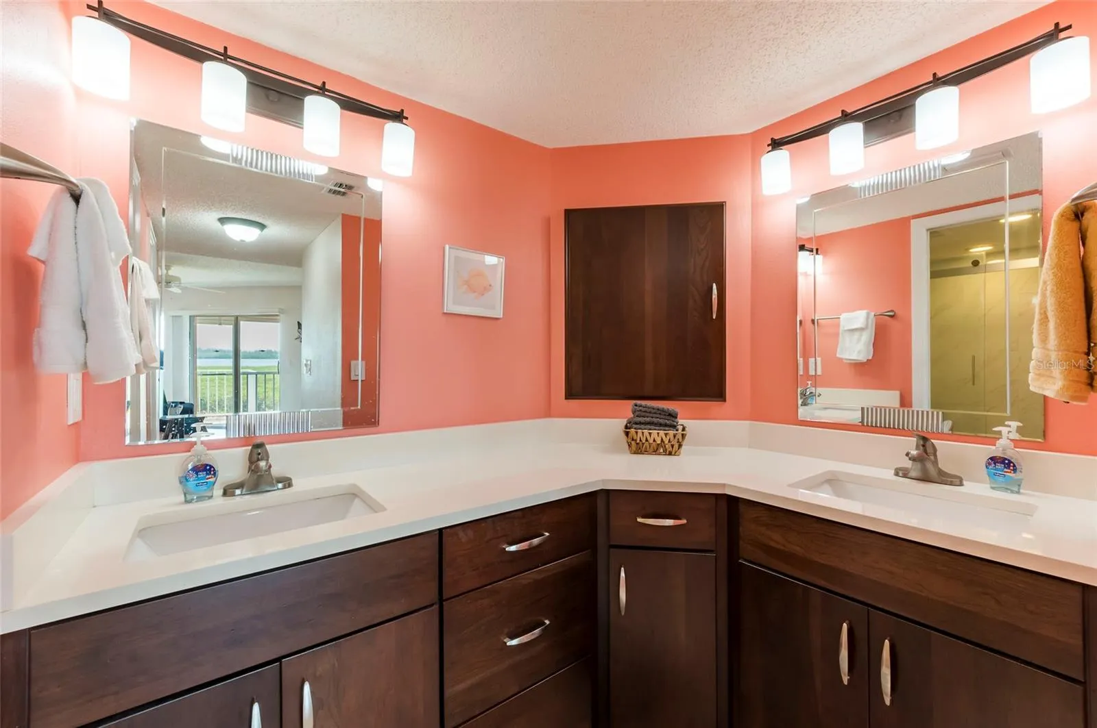 1343 PERICO POINT CIR #117, #117