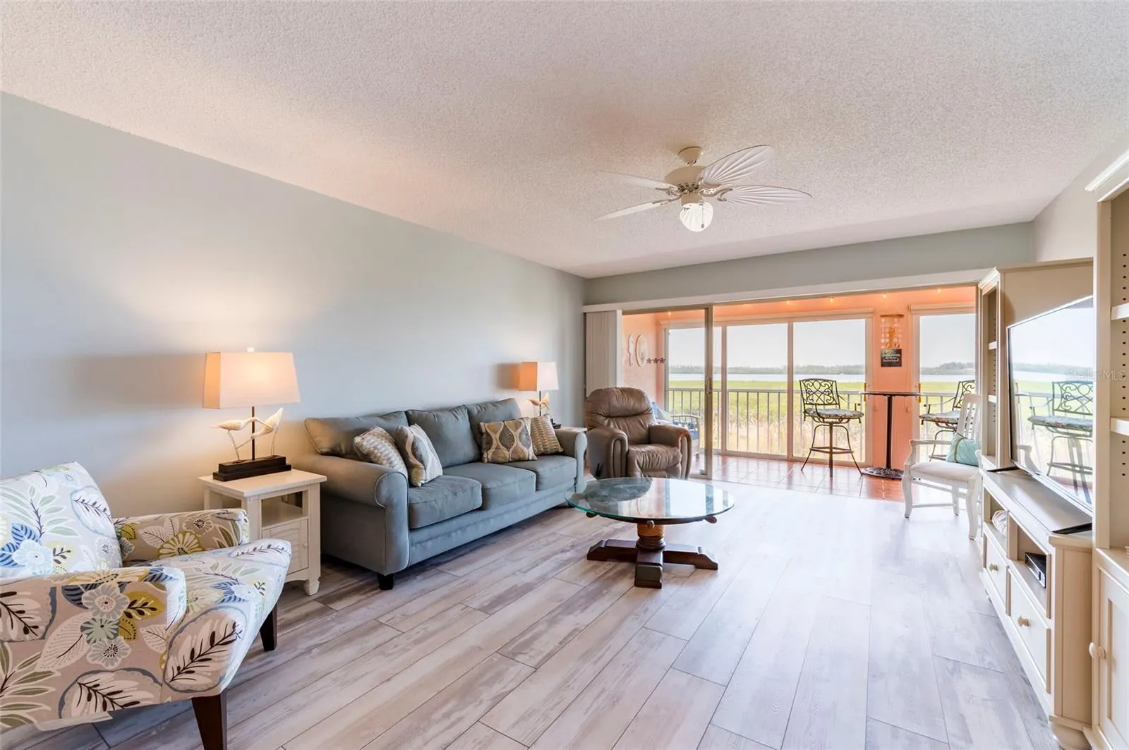 1343 PERICO POINT CIR #117, #117