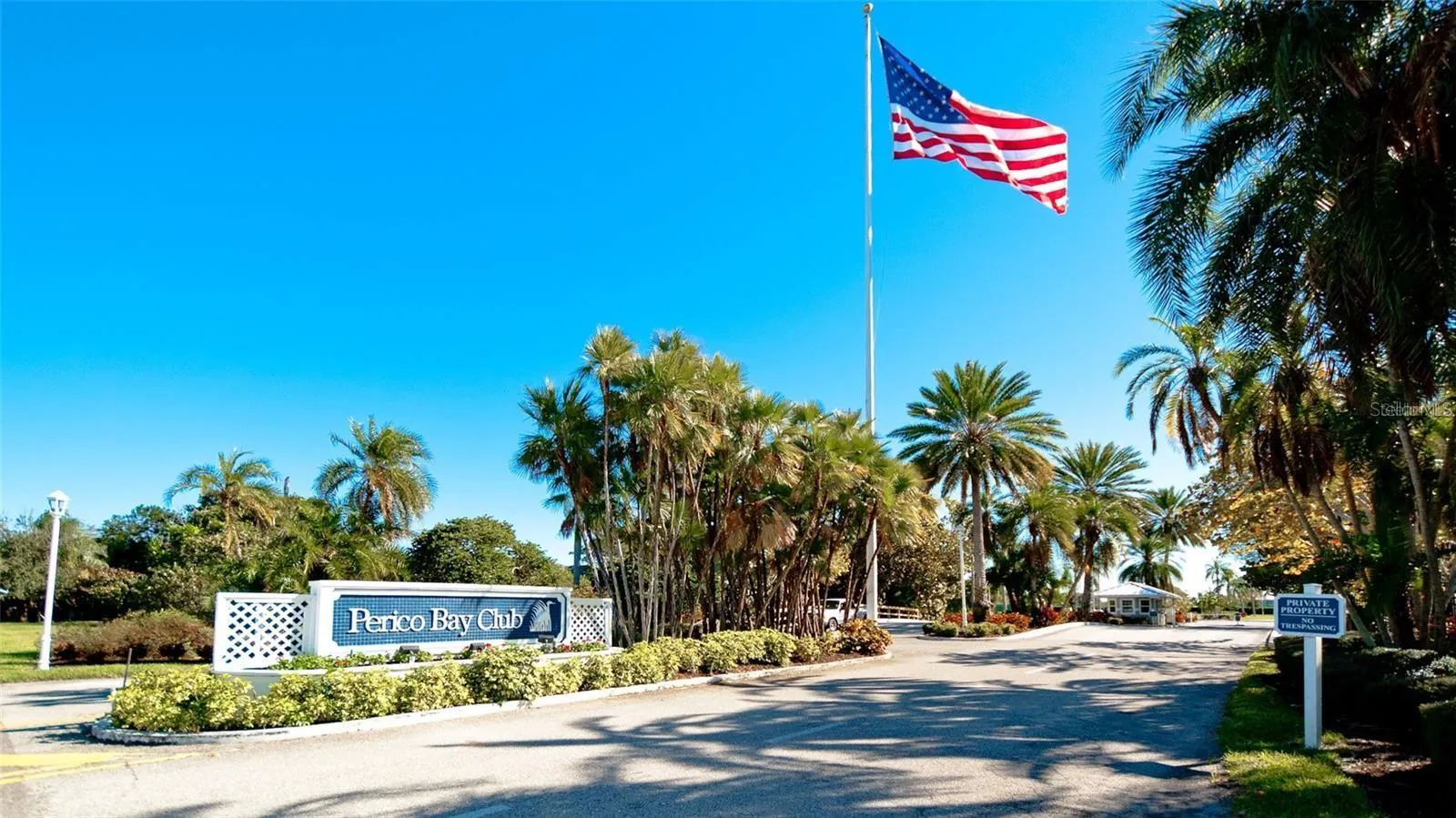 1343 PERICO POINT CIR #117, #117