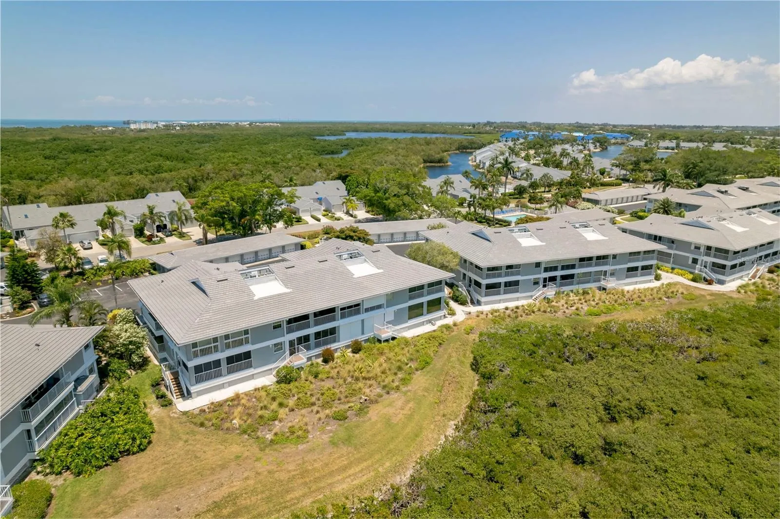 1343 PERICO POINT CIR #117, #117