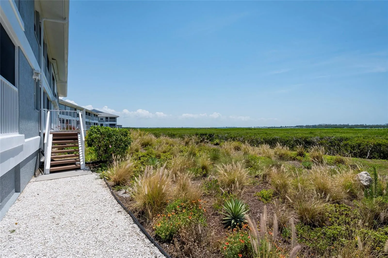 1343 PERICO POINT CIR #117, #117