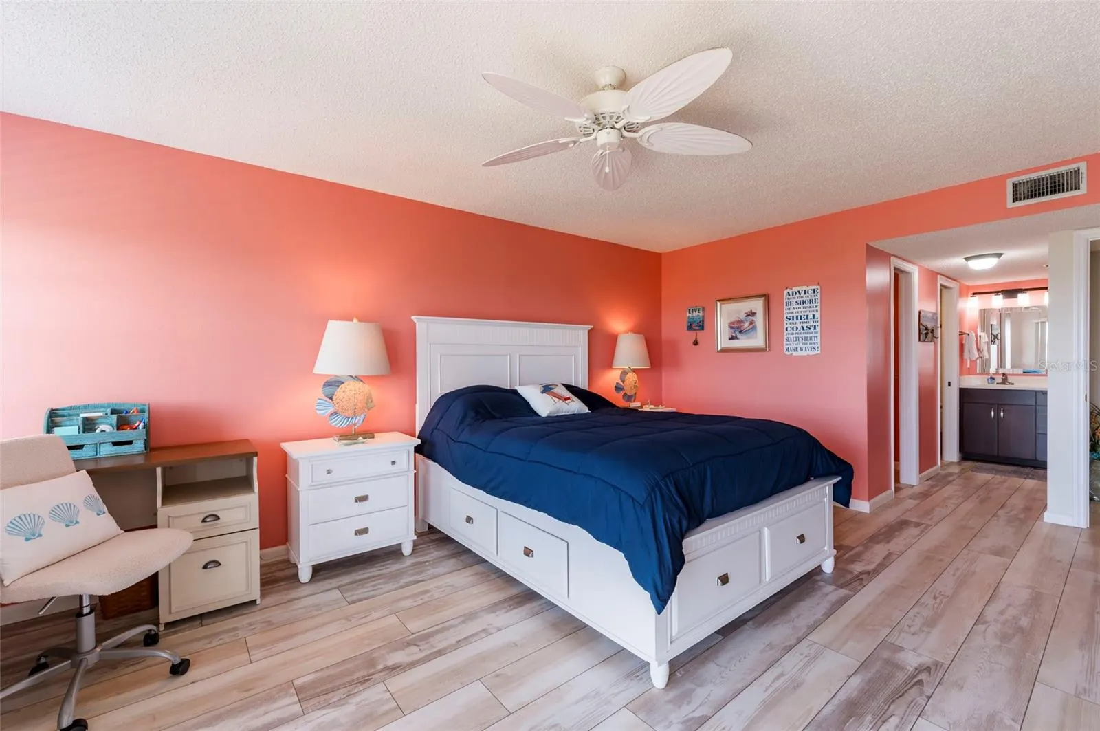 1343 PERICO POINT CIR #117, #117