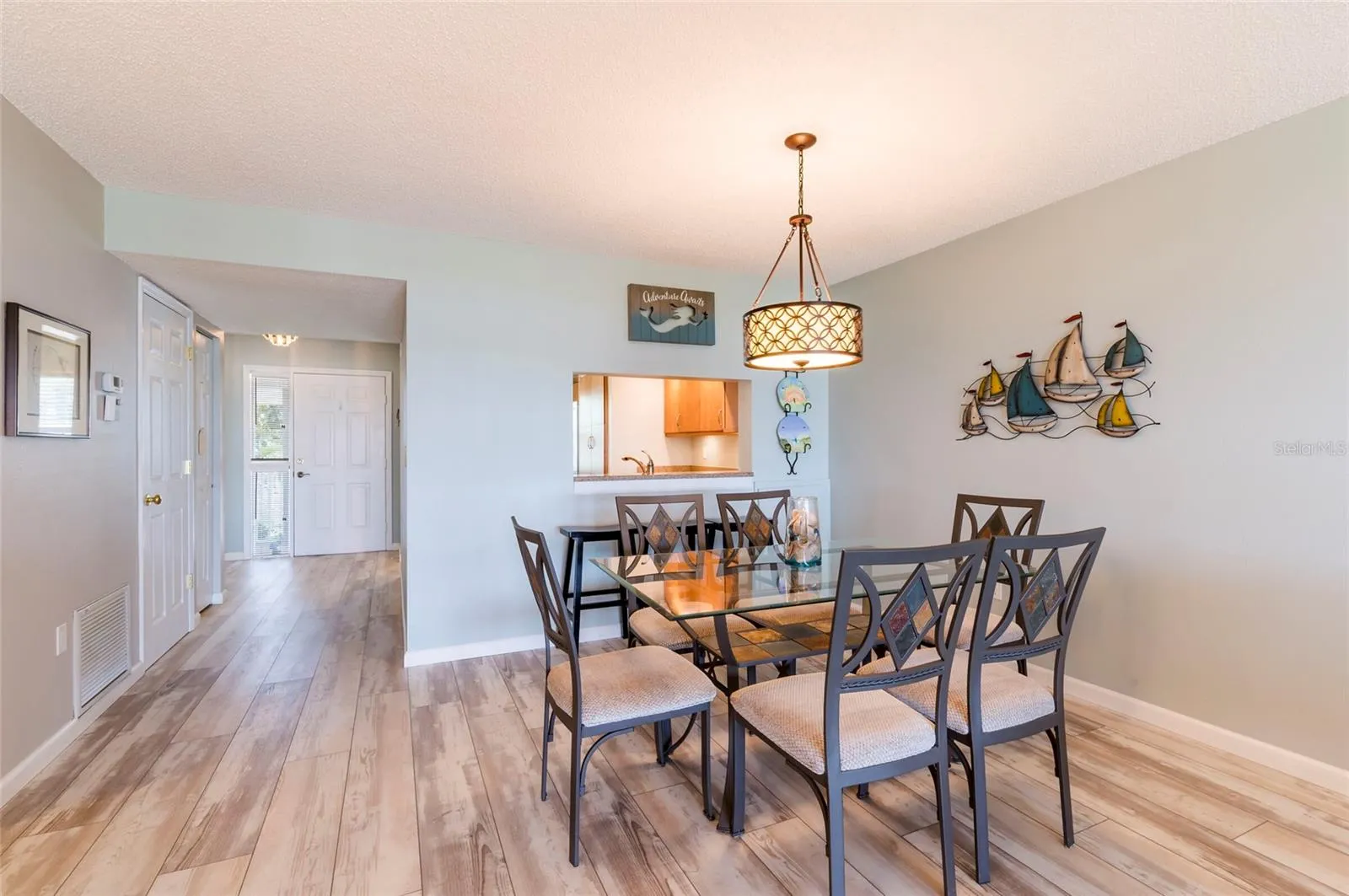 1343 PERICO POINT CIR #117, #117