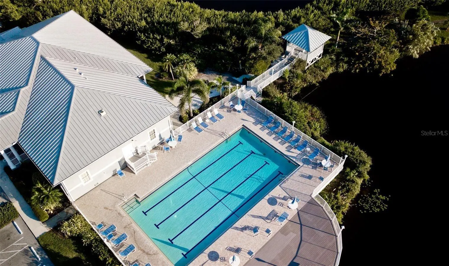 1343 PERICO POINT CIR #117, #117
