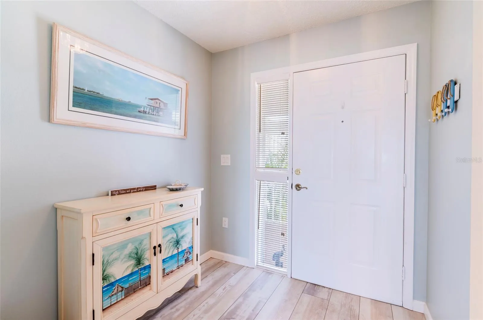 1343 PERICO POINT CIR #117, #117