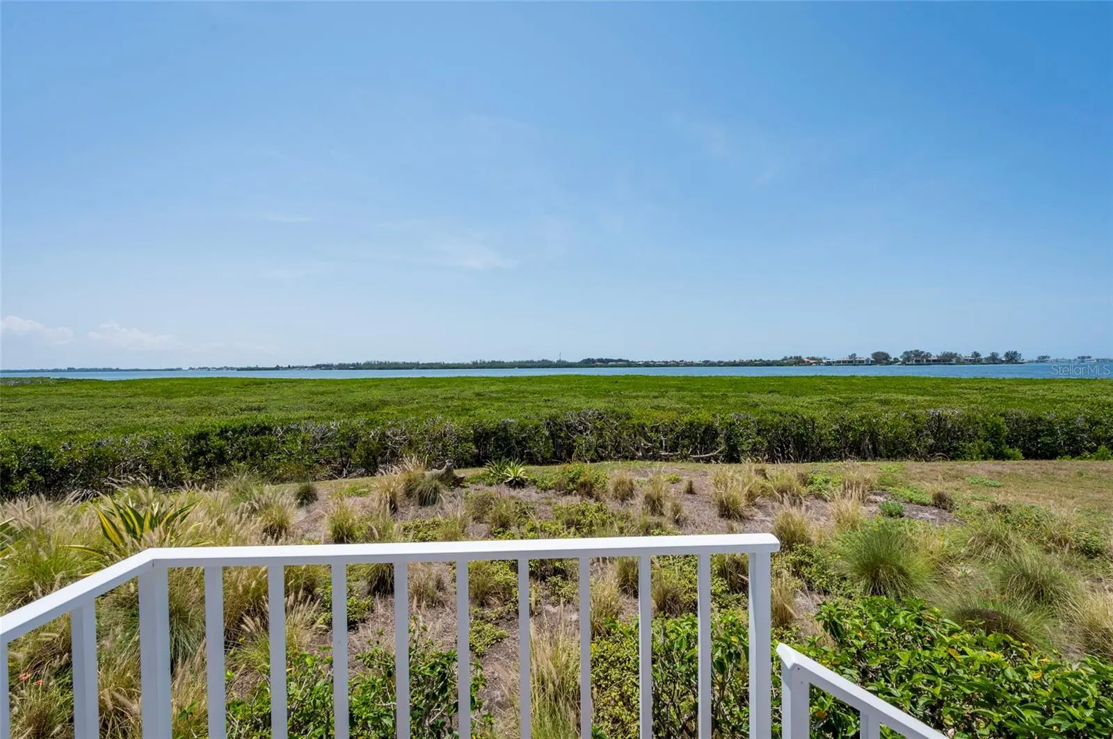 1343 PERICO POINT CIR #117, #117