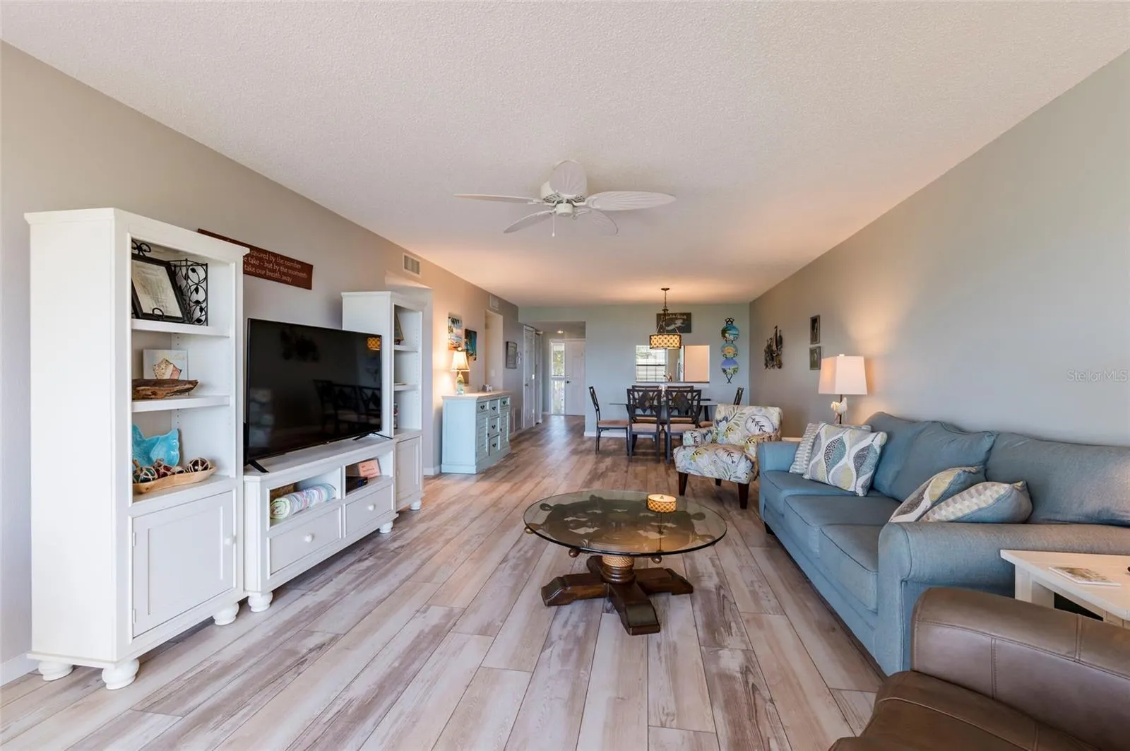 1343 PERICO POINT CIR #117, #117