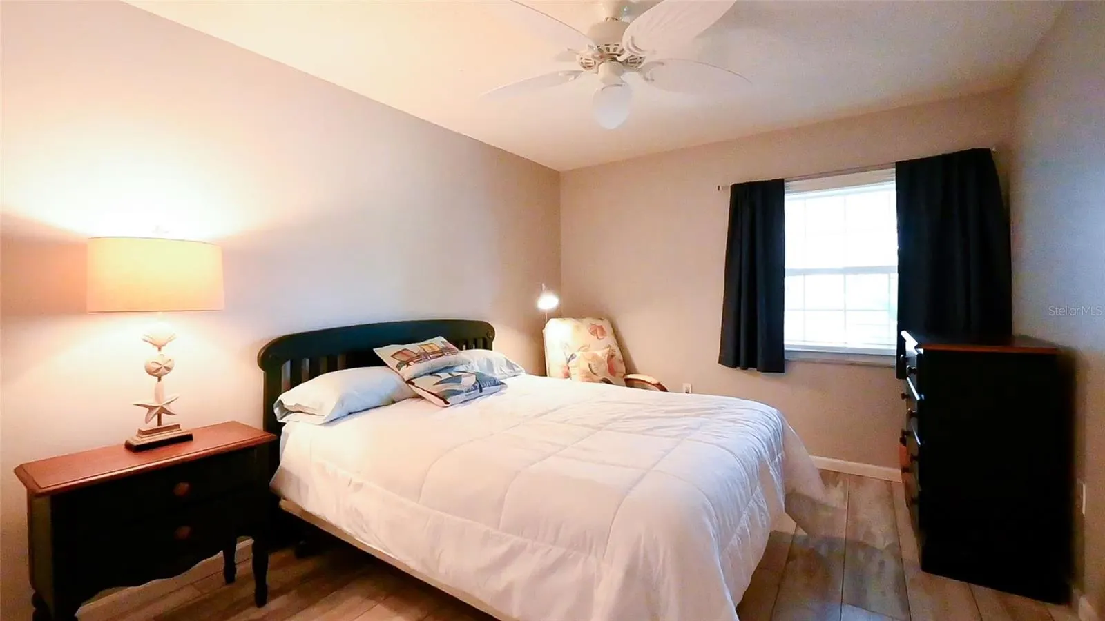1343 PERICO POINT CIR #117, #117