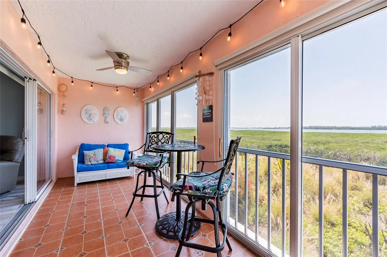 1343 PERICO POINT CIR #117, #117
