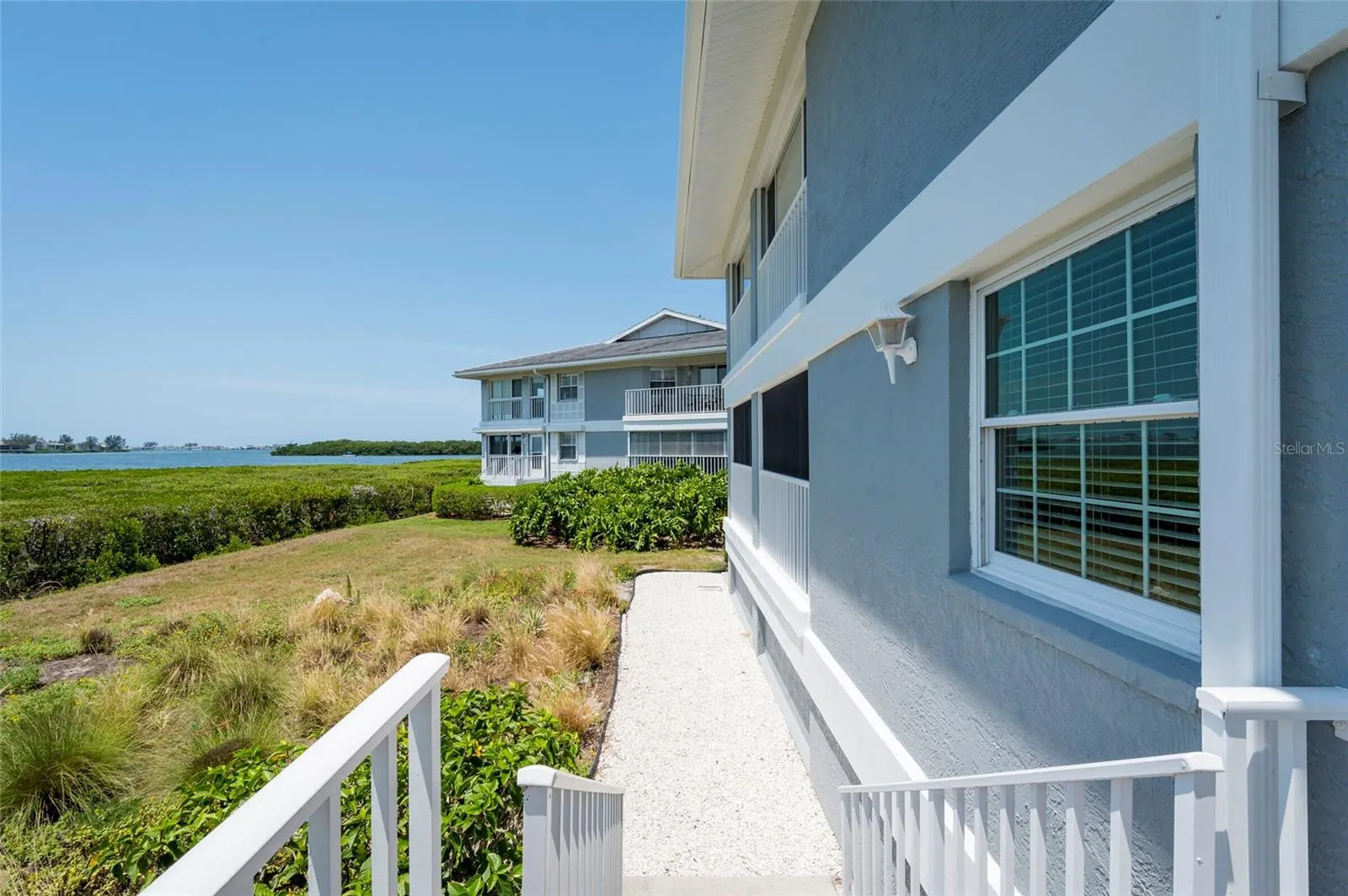 1343 PERICO POINT CIR #117, #117