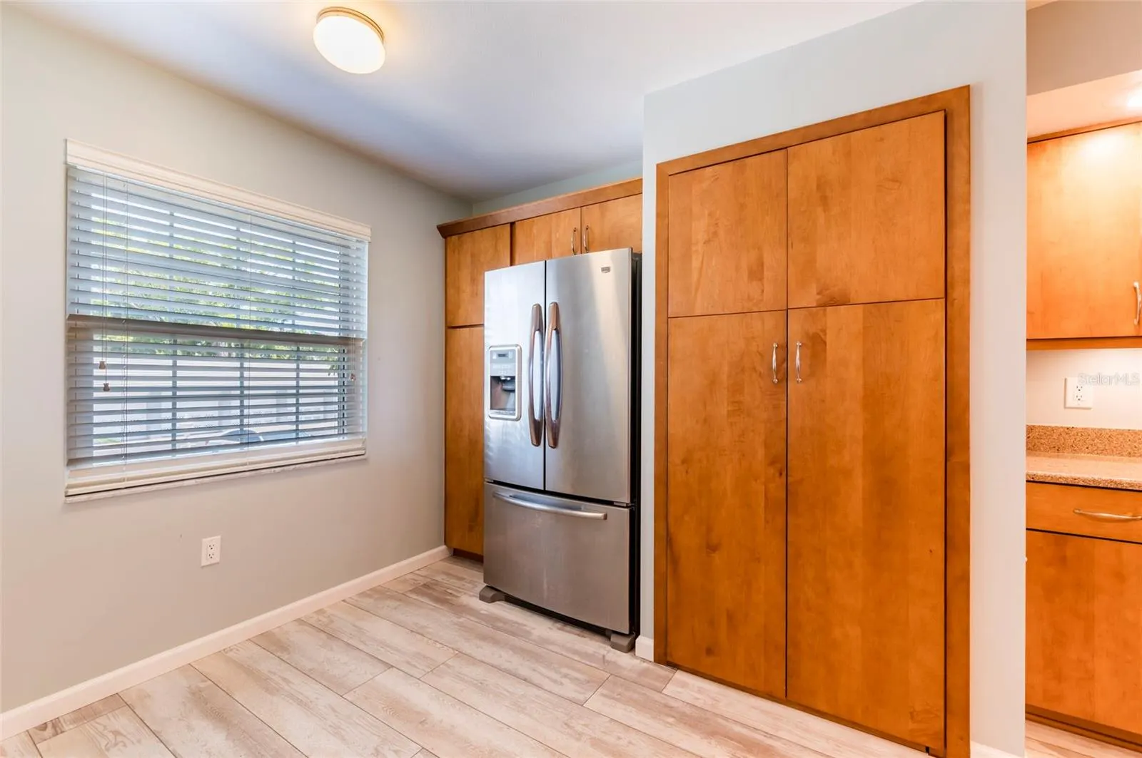 1343 PERICO POINT CIR #117, #117