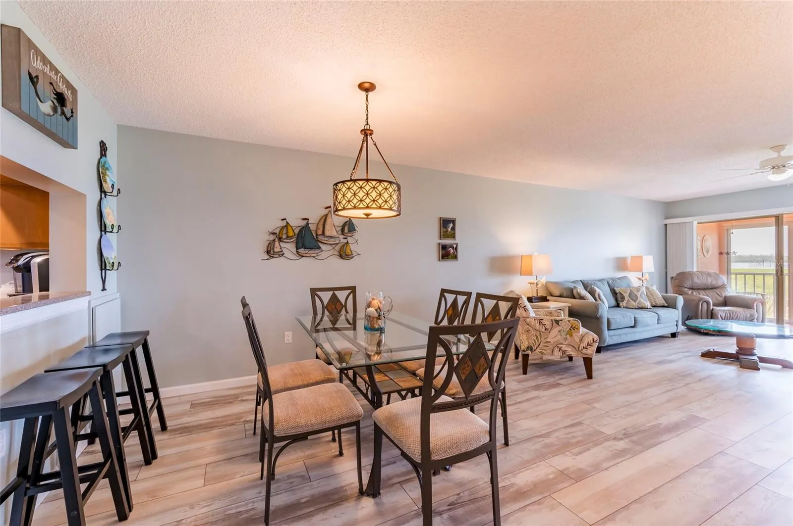 1343 PERICO POINT CIR #117, #117