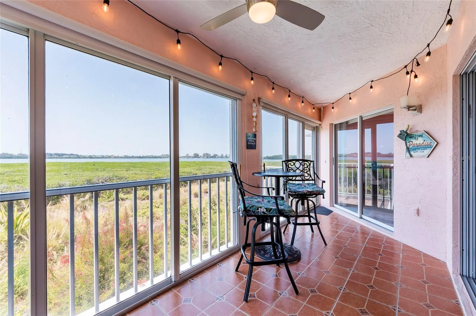 1343 PERICO POINT CIR #117, #117