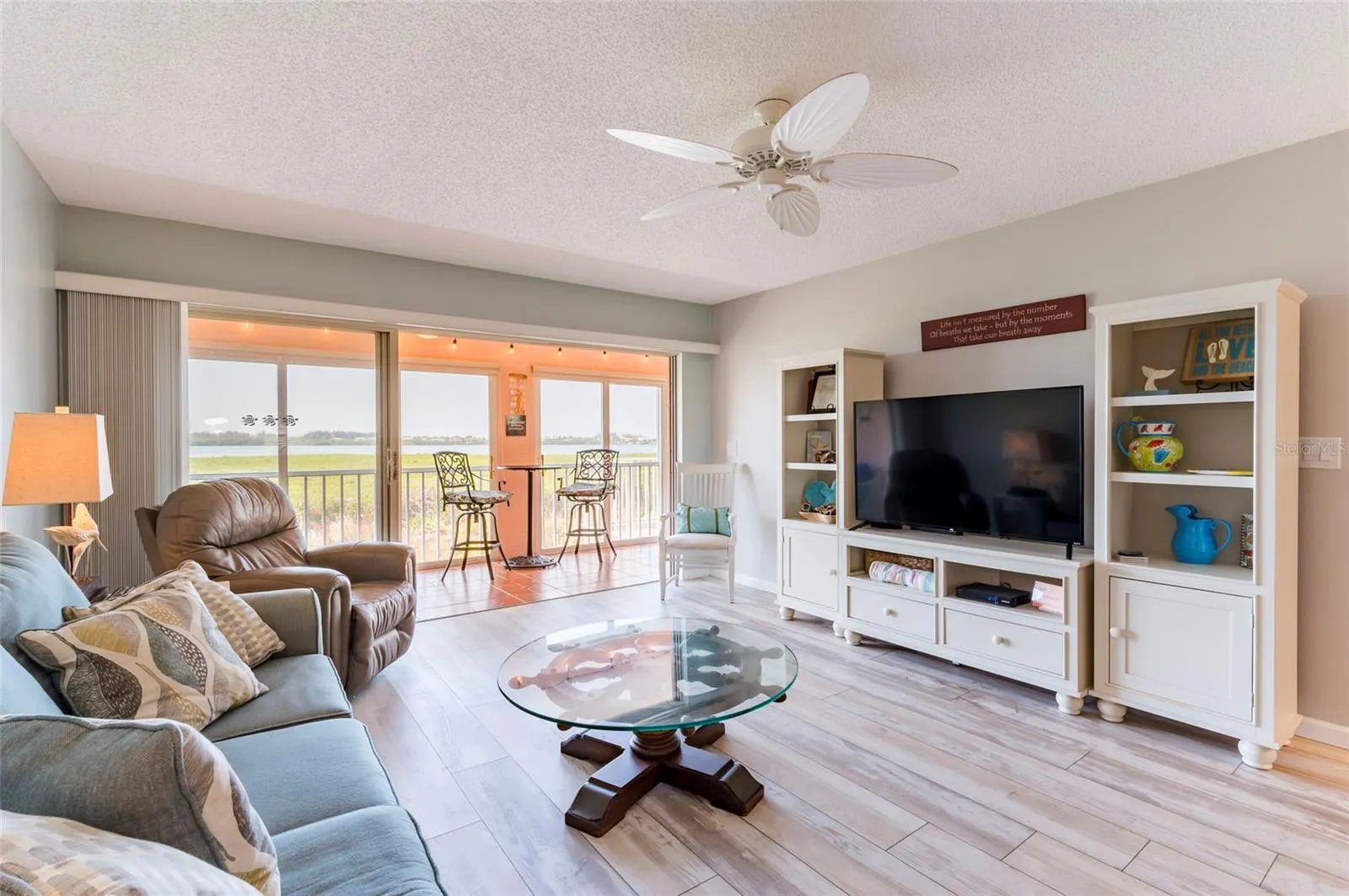 1343 PERICO POINT CIR #117, #117