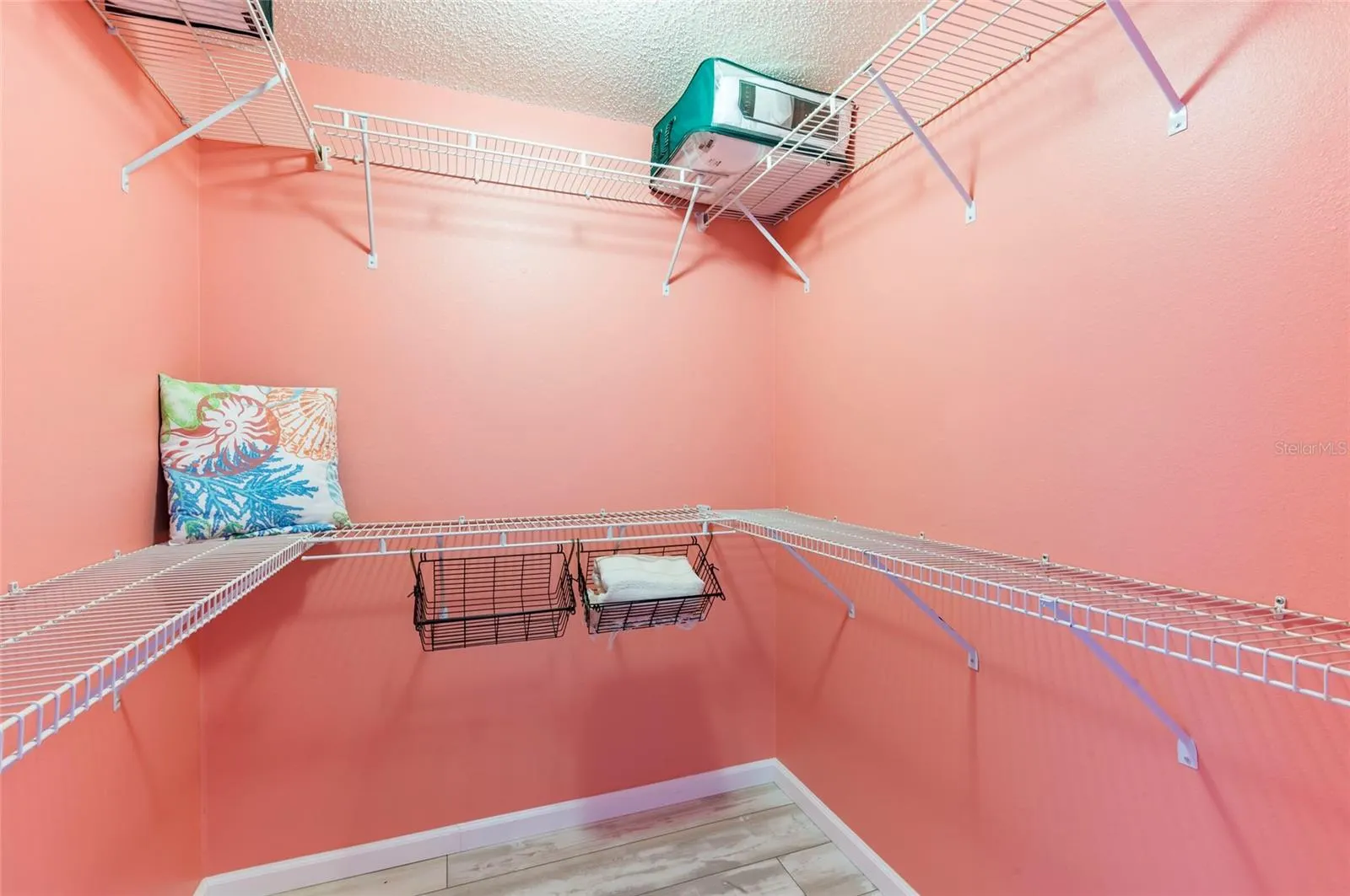 1343 PERICO POINT CIR #117, #117
