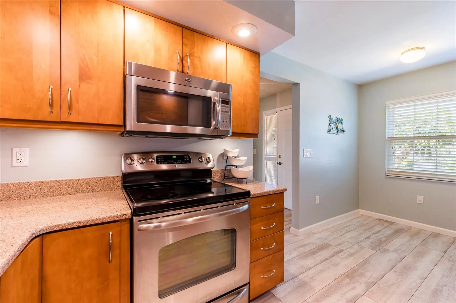 1343 PERICO POINT CIR #117, #117