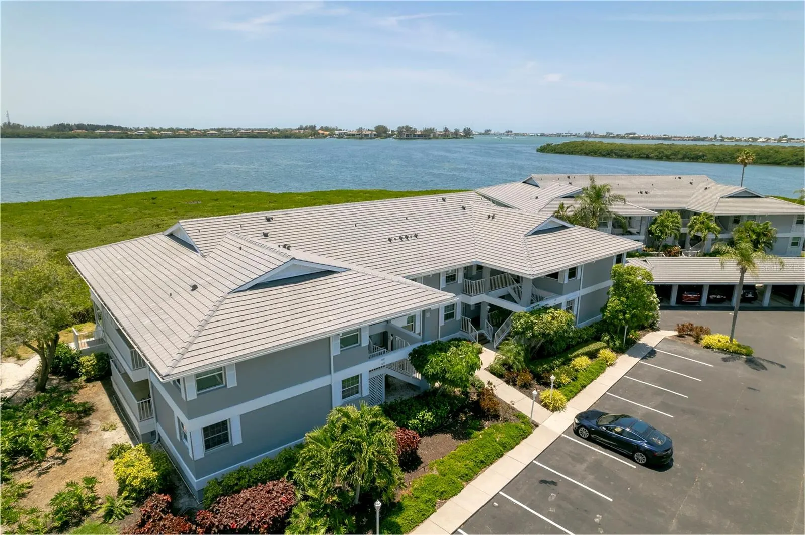 1343 PERICO POINT CIR #117, #117