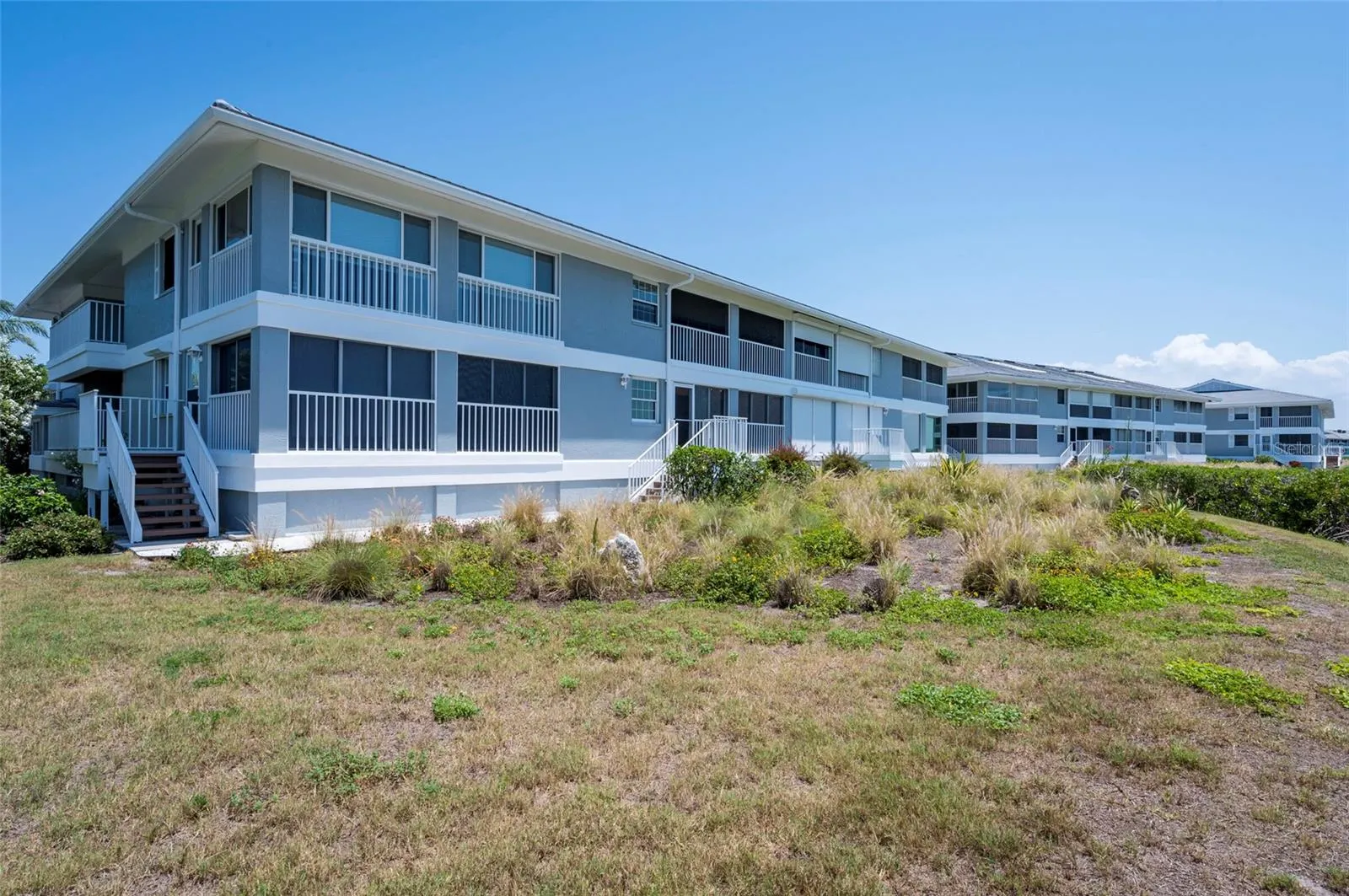 1343 PERICO POINT CIR #117, #117