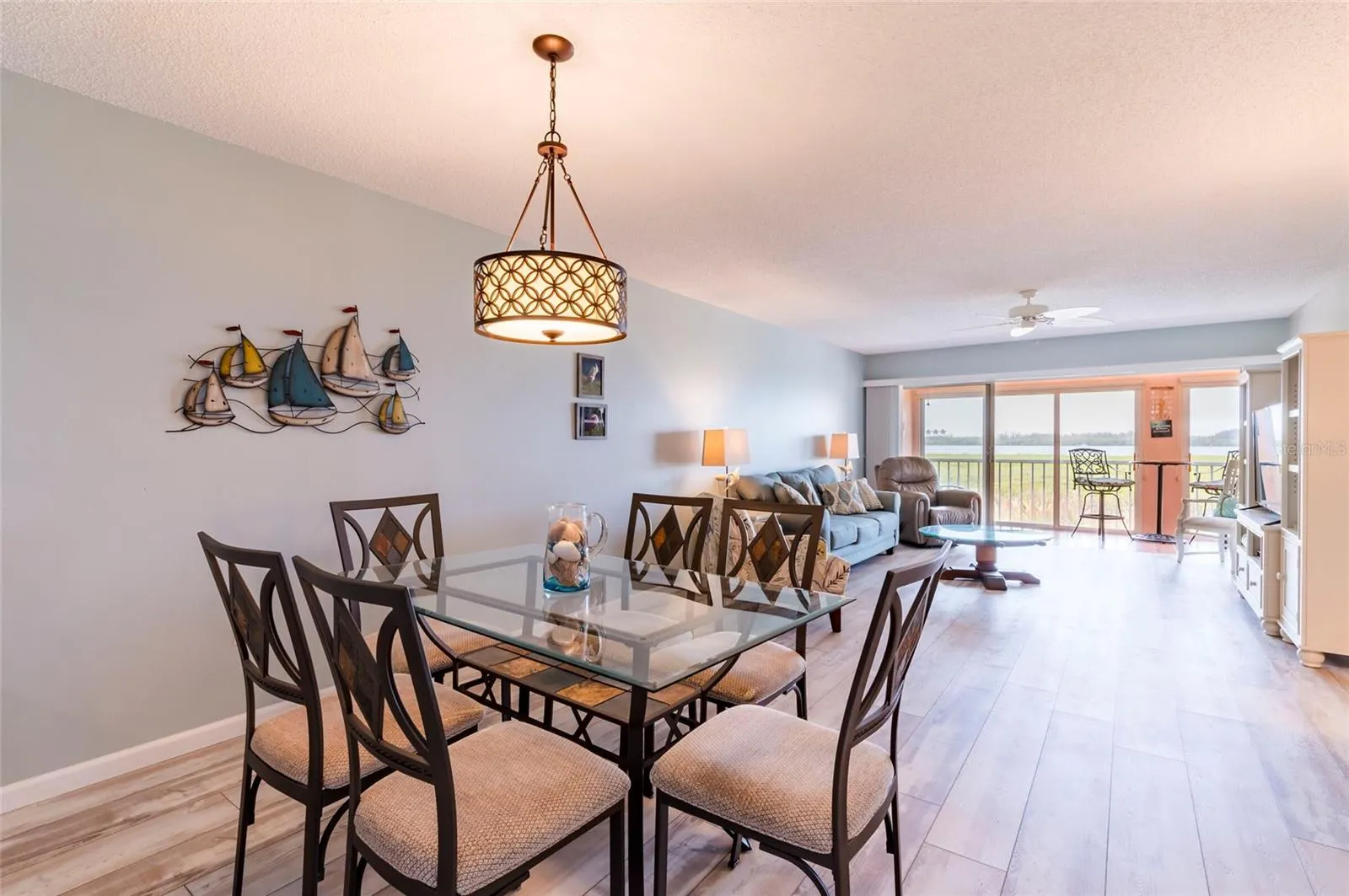 1343 PERICO POINT CIR #117, #117