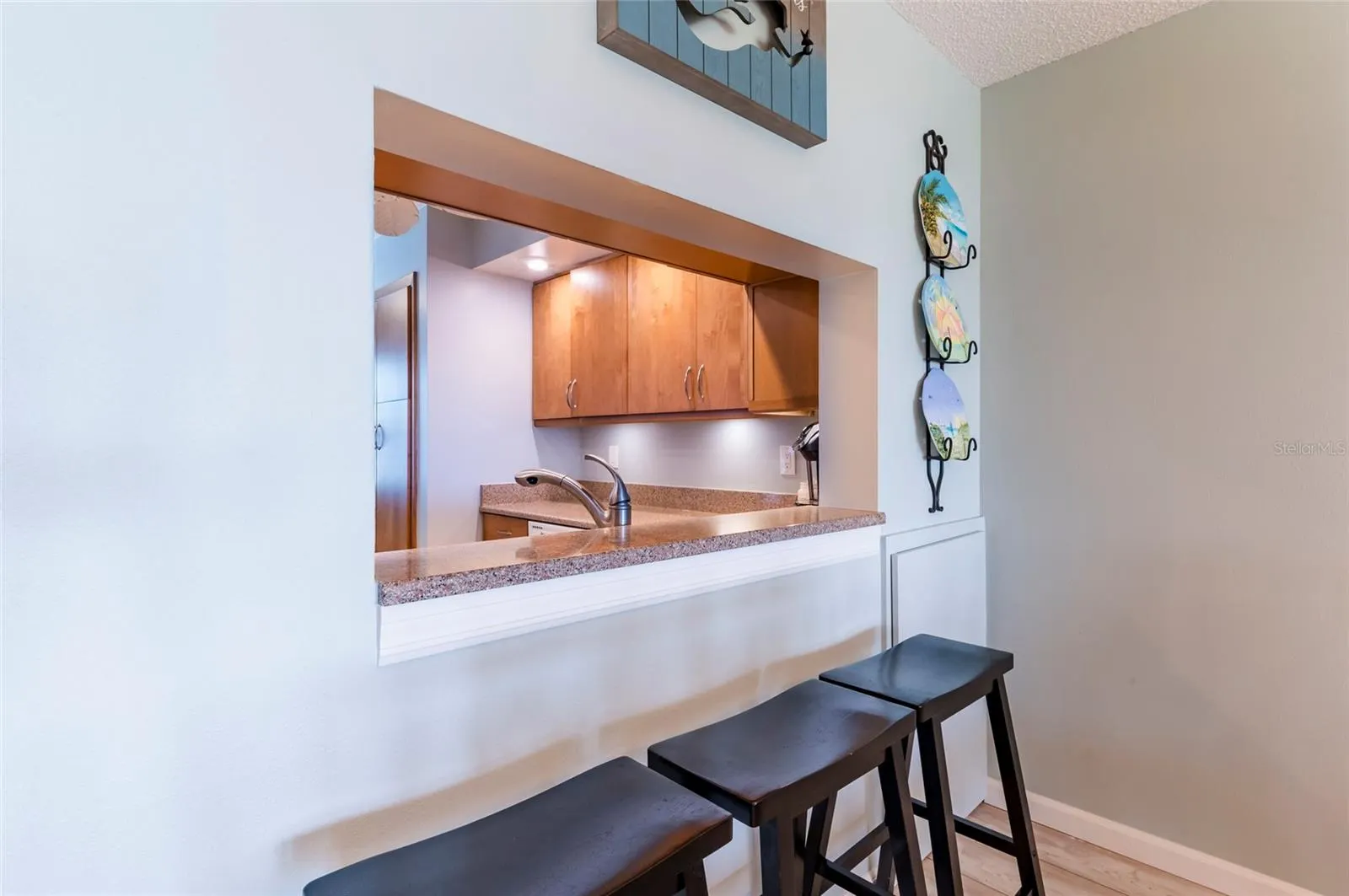 1343 PERICO POINT CIR #117, #117