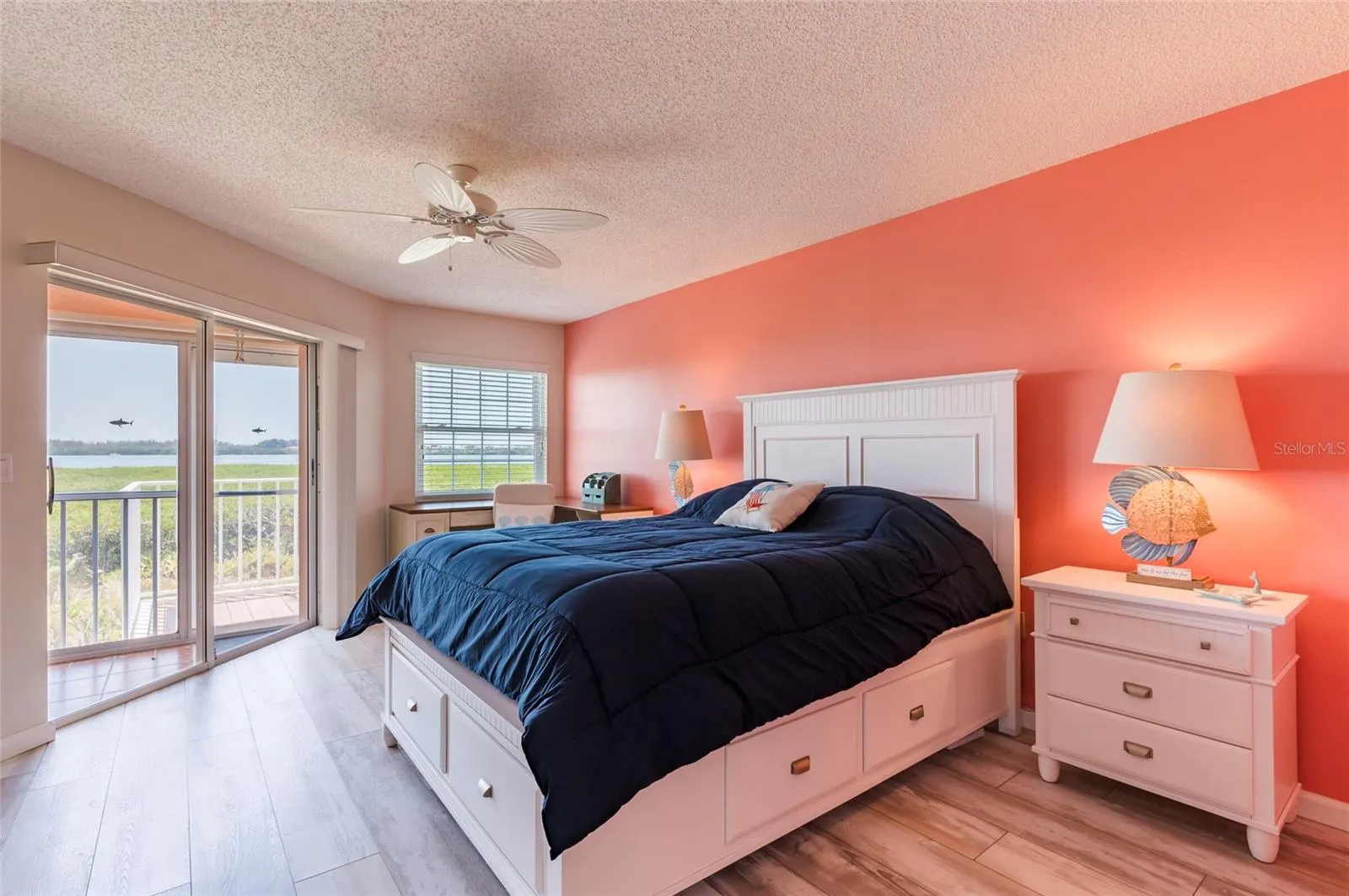 1343 PERICO POINT CIR #117, #117