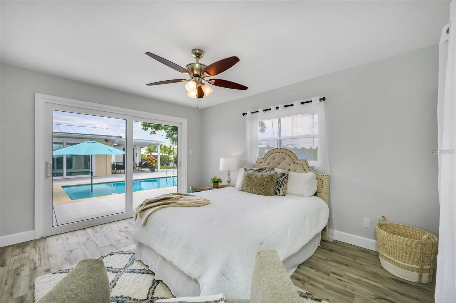469 FLAMINGO DR