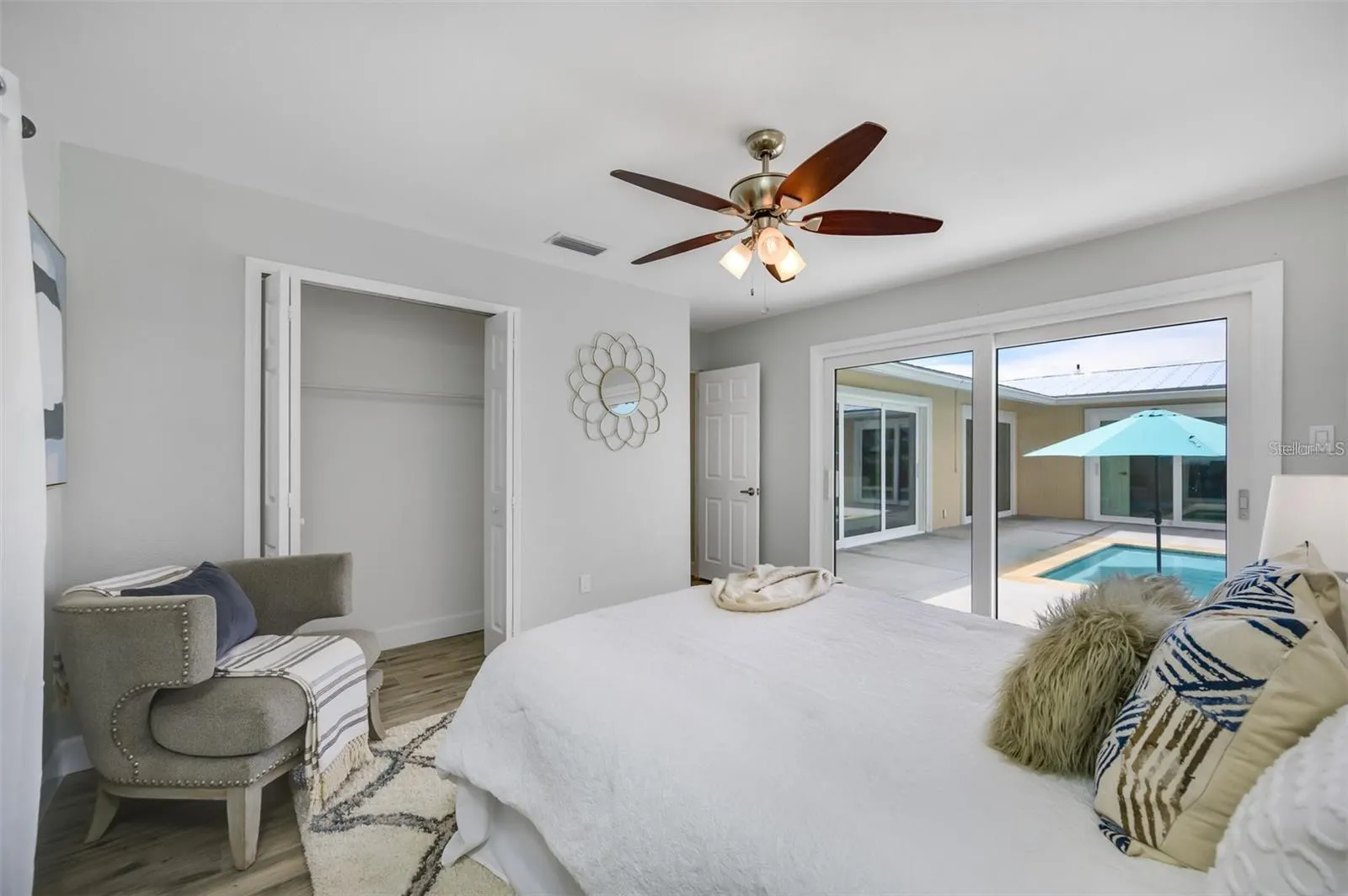469 FLAMINGO DR
